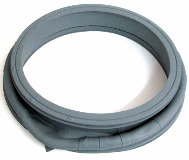 Манжета люка Samsung DC64-03198A ( DC64-03203A, DC64-02857A)