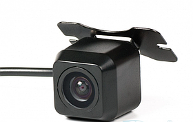 Универсальная камера CARMEDIA​ CM-7203S-PRO CCD-sensor переднего обзора
