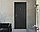 Металлическая дверь Форпост 51, фото 4