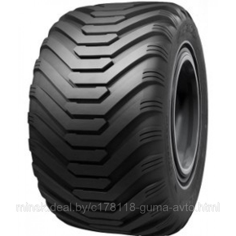 Сельхозшина 500/60R22.5 (20.0/60-22.5) NORTEC IM-36 инд.155D TL