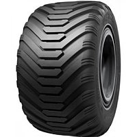 Сельхозшина 500/60R22.5 (20.0/60-22.5) NORTEC IM-36 инд.155D TL