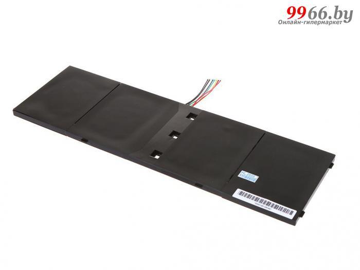 Аккумулятор Vbparts для Acer Aspire V7-482 AP13B3K 3560mAh 53Wh 010162