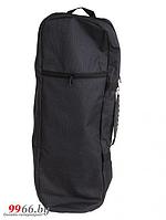 Чехол-рюкзак для гироскутера Skatebox 8-inch Graphite-Black Gs2-34-black
