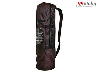Рюкзак-чехол для двухколёсных электрических гироскутеров Skatebox 6.5-inch Brown Gs1-11brown