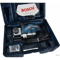 Рубанок BOSCH GHO 40-82 C /ВЕНГРИЯ/ 060159A760