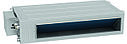 Канальный кондиционер TOSOT T60H-ILD/I/T60H-ILU/O, фото 3