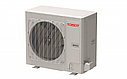 Канальный кондиционер TOSOT T60H-ILD/I/T60H-ILU/O, фото 4