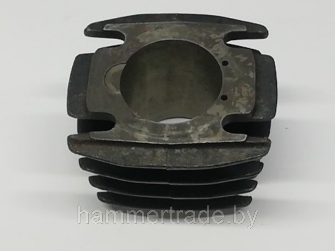 Цилиндр для компрессора EINHELL EURO 8/24 (48 мм)