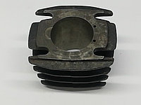 Цилиндр для компрессора EINHELL EURO 8/24 (48 мм)