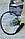 Регулирующий клапан  ТНВД Bosch 0281002314 RENAULT 4.0 , NISSAN 3.0 , RENAULT 6.2, RENAULT 11.0., фото 3