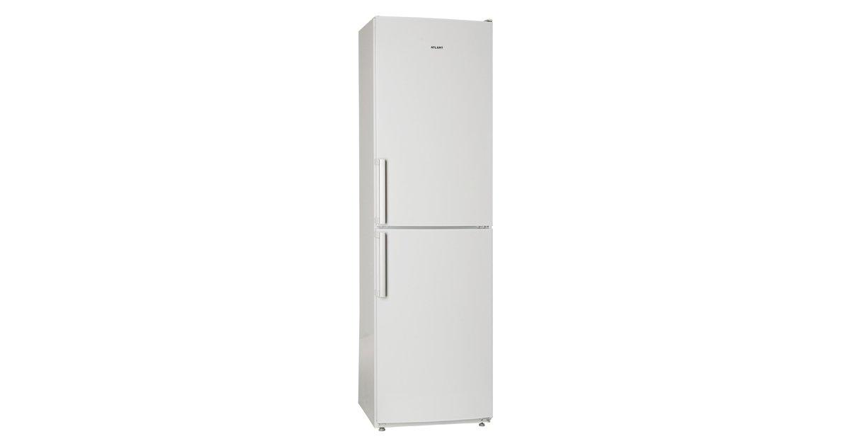 Холодильник ATLANT ХМ 4425-000 N - фото 1 - id-p149711672