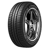 Шины летние 185/65R14 Belshina Artmotion Bel-254 86h