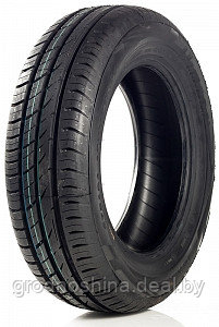 Шины летние 185/70R14 Viatti V-130 88h