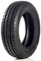 Шины летние 185/70R14 Viatti V-130 88h