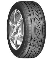 Шины летние 195/55R15 Кама EURO-129 85h