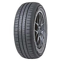 Шины летние 195/65R15 Sunwide RS-Zero 91v