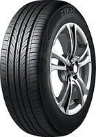 Шины летние 205/60R15 Zeta ZTR-20 91h