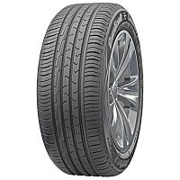 Шины летние 205/70R15 Cordiant Comfort-2 SUV 100t