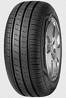 Шины летние 215/65R15 Fortuna Ecoplus HP 96h m+s