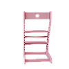 Растущий стул "Ростик" Розовый, фото 9