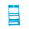 Растущий стул "Ростик" Синий, фото 2