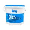 Грунтовка KNAUF TIEFENGRUND (5 кг)