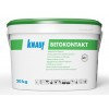 Грунтовка KNAUF BETOKONTAKT (20 кг)