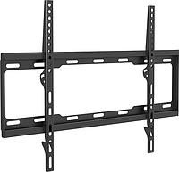 Кронштейн Arm Media Steel-1