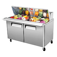 Холодильный стол Turbo Air CMST-60-24