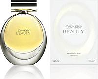 CALVIN KLEIN BEAUTY edp 100 мл