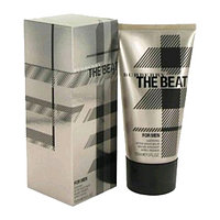Burberry The Beat for men after shave balm 150ml