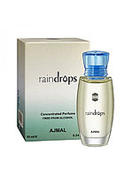 Ajmal Raindrops parfum 10 ml