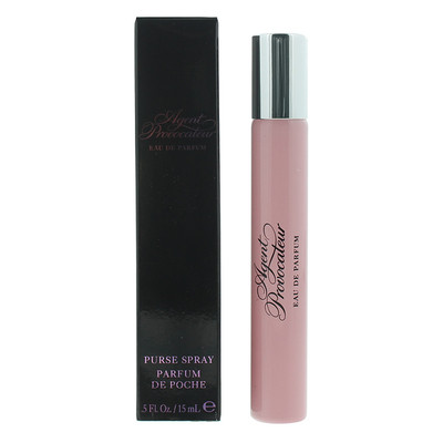 Agent Provocateur edp 15 ml