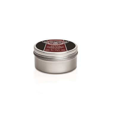 KONDOR WAX - CARE For Moustache And Beard № 233 Воск уход для усов и бороды 30 мл