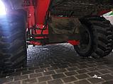 Картофелеуборочный комбайн Grimme SE150-60NB 2006 г.в., фото 4