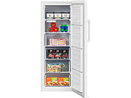Морозильник BEKO RFSK 215T01W (6 секций), фото 3