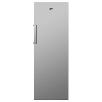 Морозильник BEKO RFSK 215T01S (6 секций)