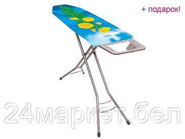 Гладильные доски