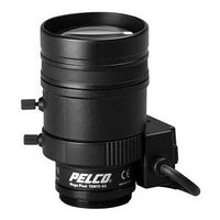 Объектив Вариофокальный PELCO 13M2.8-12 с АРД