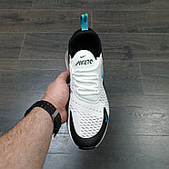 Кроссовки Nike Air Max 270 Cactus, фото 3