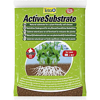 Грунт Tetra ActiveSubstrate 6 литров.