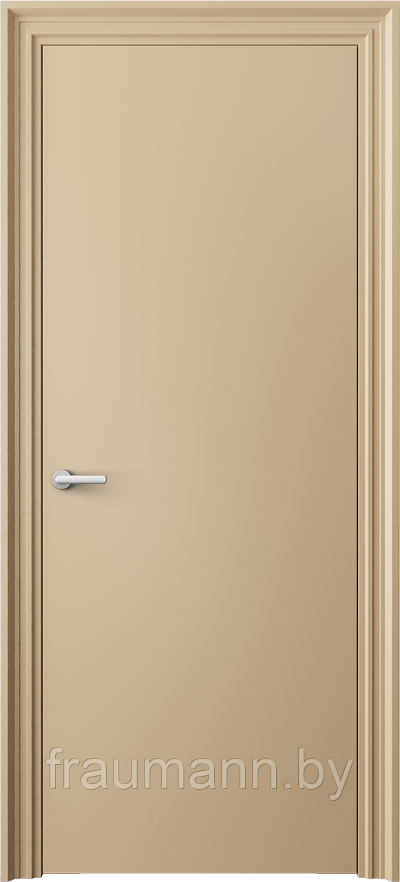 Межкомнатная дверь "Волховец" 0010 - фото 7 - id-p149490192