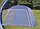 Шатер, тент палатка - с москитной сеткой (300х300х210 м), арт. Lanyu 1924, фото 3