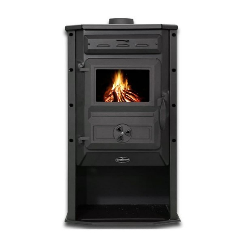 Печь Tim Sistem Magic Stove