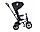 Детский трехколесный складной велосипед QPlay Rito (разные цвета), фото 9