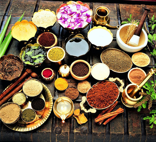 Аюрведическое средство Ортовит Orthovit, 30шт - улучшает качество жизни:  продажа, цена в Минске. Диетические продукты от "MainBazar.by  интернет-магазин" - 144413567