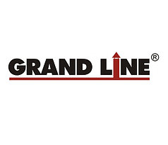 GRAND LINE