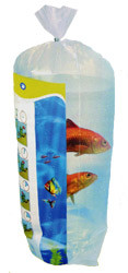 Пакет для рыбы Tetra малый 50 шт./упаковка - фото 2 - id-p12867683