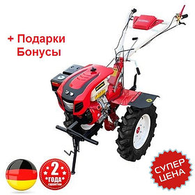 Компрессор Штенли 70 2 Pro Купить