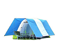Палатка шатер 5 местная TEWSON Арктика 283, фото 1